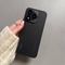 Cómo establecer un tono de llamada personalizado en HONOR 400 Lite