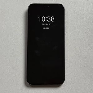 HONOR 400 Lite: C&oacute;mo ocultar aplicaciones