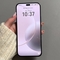 HONOR 400 Lite - Cómo grabar la pantalla