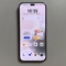 Cómo cambiar el fondo de pantalla en el HONOR 400 Lite