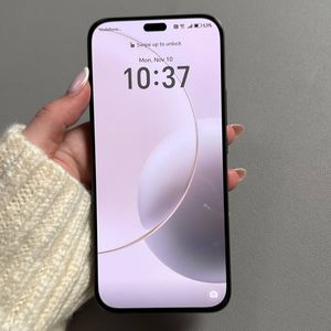 C&oacute;mo verificar si tu HONOR 400 Lite es original o falso