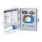 Controladores K-Rain RPS469 Manual De Instrucciones