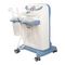 Gima HOSPI PLUS