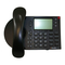 Teléfonos ShoreTel 230 Referencia Rápida