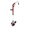 Craftsman 151.30383