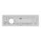JVC KD-R971BT