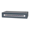 Belkin OmniView F1DM208T Matrix2 Serie
