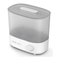 Esterilizadores Philips AVENT SCF293/00 Instrucciones De Servicio