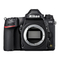 Nikon D780