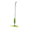 Equipo de Limpieza Livington TWINNY Instrucciones De Uso