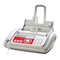 Olivetti Fax-Lab 460