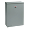 Accesorios para Refrigeradores y Congeladores Briggs & Stratton 01917 Manual De Instrucciones