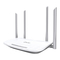Enrutadores de Red TP-Link Archer C5 Guía De Instalación Rápida