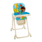 Muebles para Bebés y Niños Pequeños Fisher-Price T1455 Manual Del Usuario