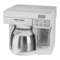 Black and Decker Spacemaker ODC460