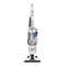 Aspiradoras Hoover React UH73100 Manual Del Usuario