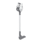 Aspiradoras Hoover H-Free 300 Manual De Instrucciones