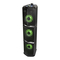 Altavoces NGS WILDTRAP 3 Manual Del Usuario