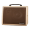 Equipo de Musica Blackstar Amplification Sonnet 60 NATURAL RESPONSE El Manual Del Propietario