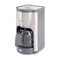 Cafeteras Kenwood CMM480 Serie Instrucciones