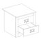 Muebles de Interior GiFi 370764 Manual De Instrucciones