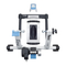 Equipos de Fitness Tacx Flow & i-Flow Manual De Instrucciones
