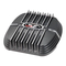 Rockford Fosgate PUNCH 150S