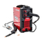 Sistemas de Soldadura Lincoln Electric WELD-PAK 90i FC Manual Del Operador