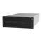 Servidores Lenovo ThinkSystem SR860 V3 7D93 Guía De Mantenimiento