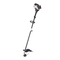 Trimmers MTD Yard-Man YM71SS Manual Del Operador
