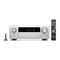 Denon AVC-X4800H