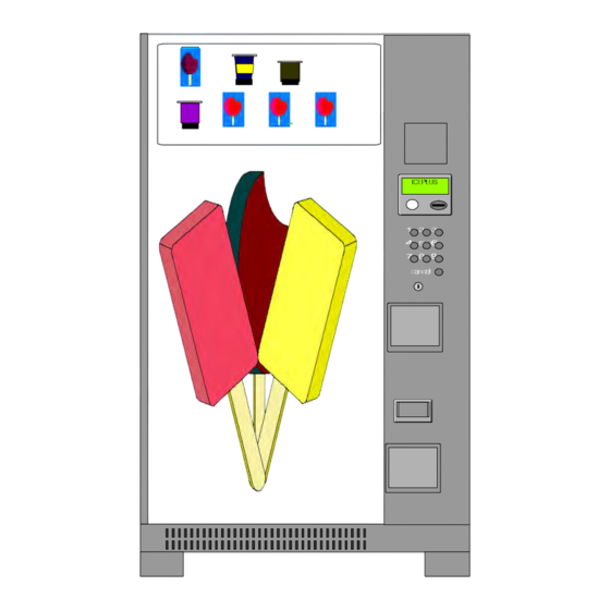 Jofemar MNP38M01ESV00 Manual De Instrucciones