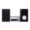 Kenwood K-531
