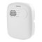 Sistema de Alarma Intelbras AMT 2008 RF Guia De Instalacion
