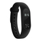 Rastreadores de Fitness Xiaomi Mi Band 2 Manual De Instrucciones