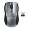Ratones Logitech V450 Nano Guia De Inicio Rapido
