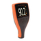 Instrumentos de Medición Elcometer 456 Serie Instrucciones De Uso