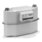 Instrumentos de Medición Honeywell BK-G1.6 Serie Instrucciones De Utilizacion