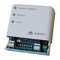 Paneles de Control Allmatic HELIOS KAIROS Manual Del Usuario