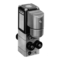 Unidades de Control Burkert 0420 Manual De Instrucciones
