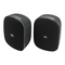 Harman JBL CONTROL XSTREAM
