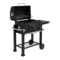 Parrillas LUND 99588 Manual De Instrucciones