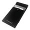 Dispositivos de Almacenamiento Intenso EXTERNAL HARD DRIVE KIT Manual Del Usuario