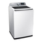 Lavadoras Samsung WA22R7450 Serie Manual Del Usuario