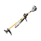 Ryobi RBC30SET