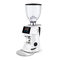 Molinillos de Café Fiorenzato F64 E Manual De Instrucciones