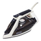 Planchas de Ropa Imetec N7702 Instrucciones De Uso