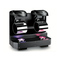 Cameo NANOROLL 200