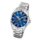 Relojes Lotus ILM6P89 Manual De Instrucciones