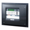 Honeywell NOTIFIER ID3000